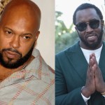 suge-knight-says-sean-diddy-combs-is-not-safe-in-jail