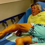 surfer-drives-himself-to-hospital-after-brutal-shark-attack-it-was-so-gnarly