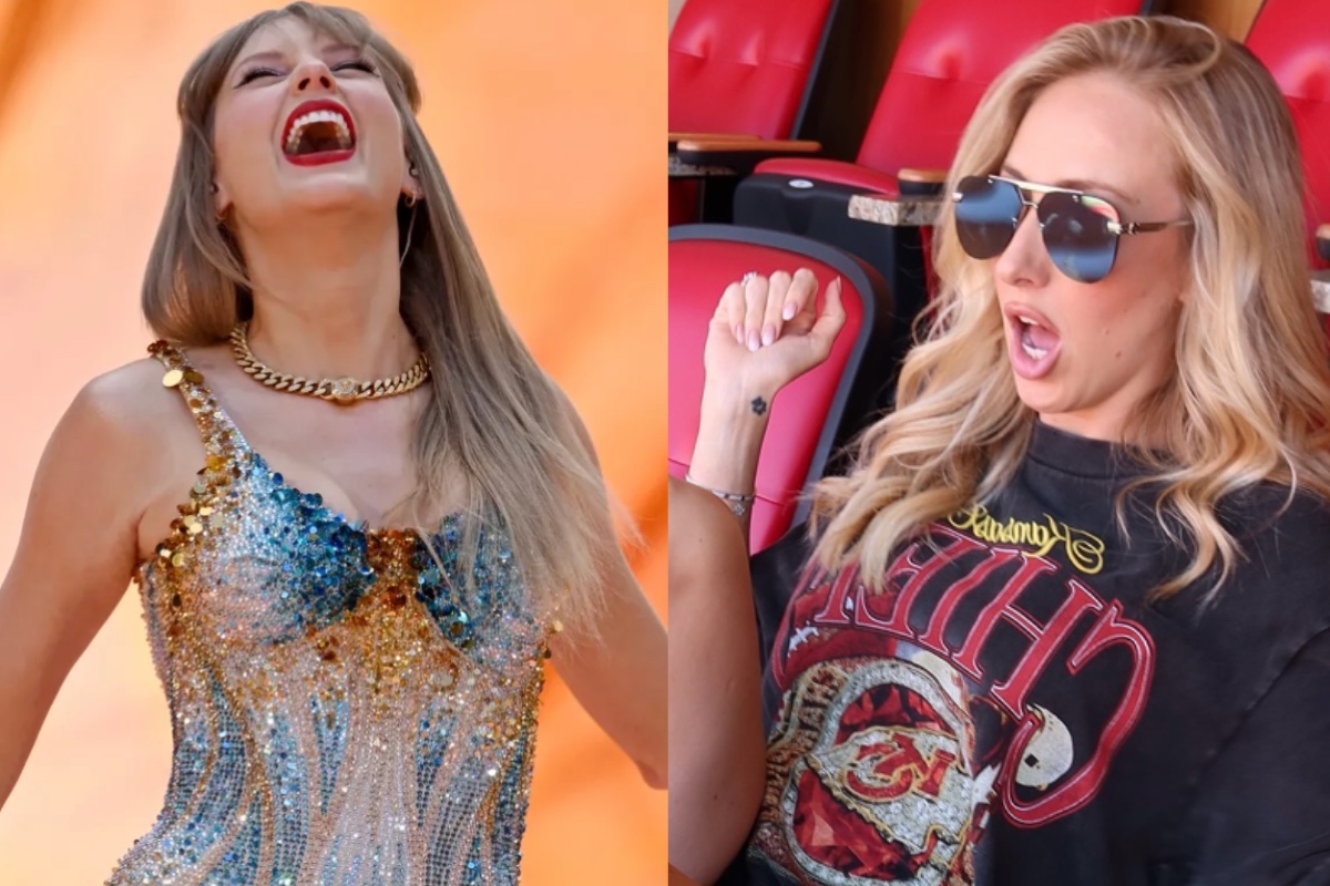 taylor-swift-and-brittany-mahomes-sit-in-different-suites-at-chiefs-game