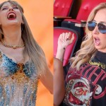 taylor-swift-and-brittany-mahomes-sit-in-different-suites-at-chiefs-game