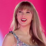 taylor-swift-endorses-kamala-harris-after-presidential-debate