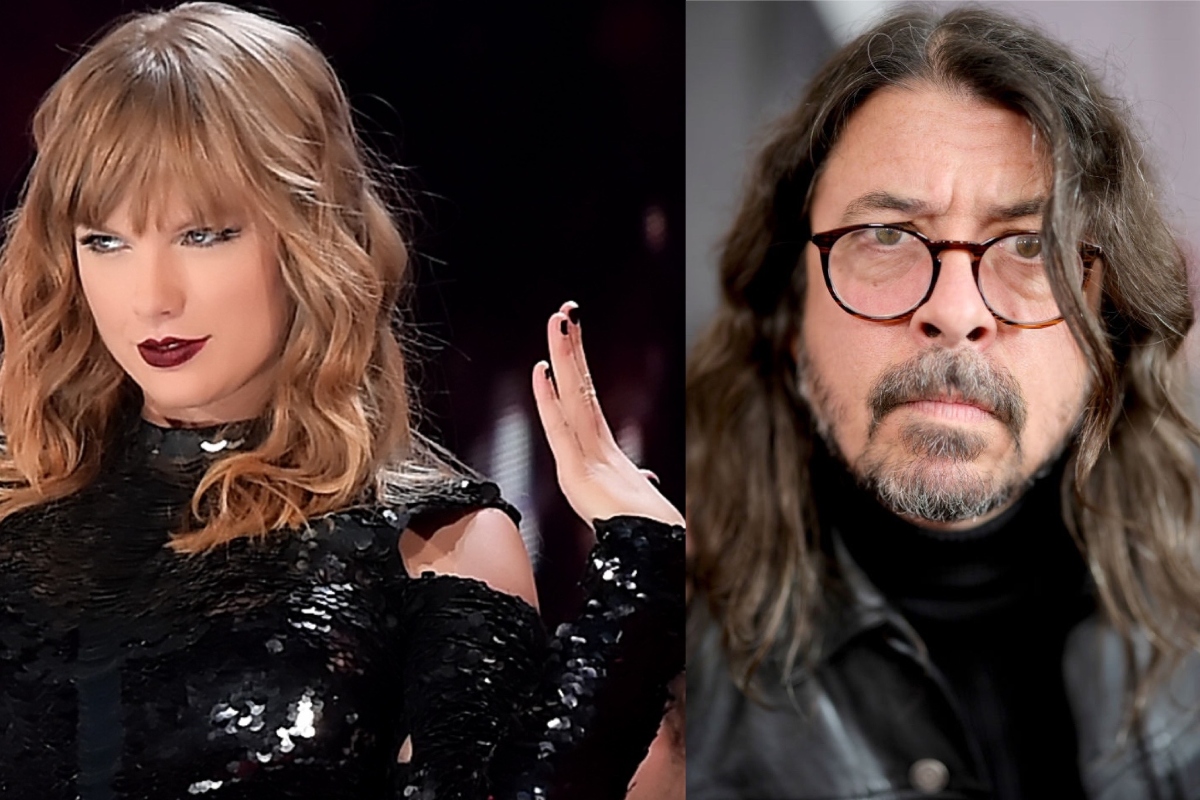 taylor-swift-fans-slam-dave-grohl-for-cheating-confession-tay-voodoo-hit-today