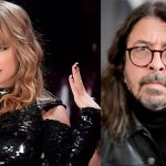 taylor-swift-fans-slam-dave-grohl-for-cheating-confession-tay-voodoo-hit-today