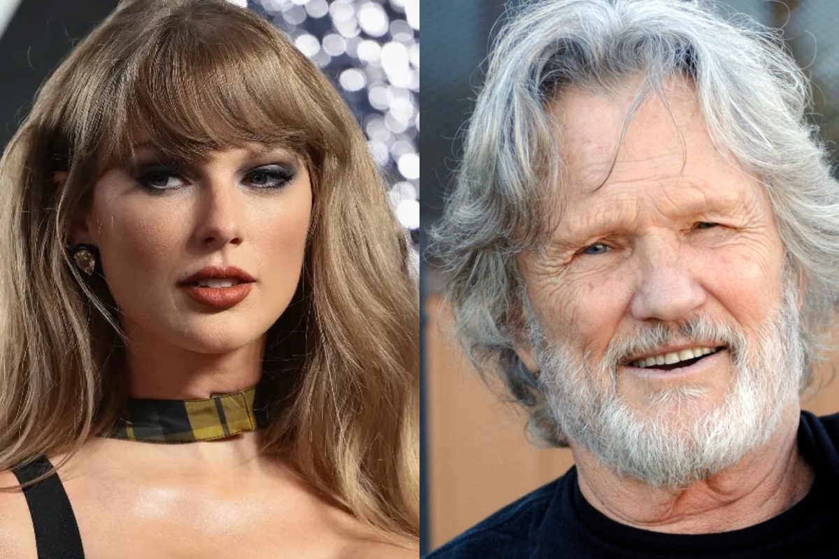 taylor-swift-praised-kris-kristofferson-as-one-of-her-best-role-models-before-his-death