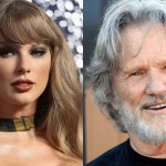 taylor-swift-praised-kris-kristofferson-as-one-of-her-best-role-models-before-his-death