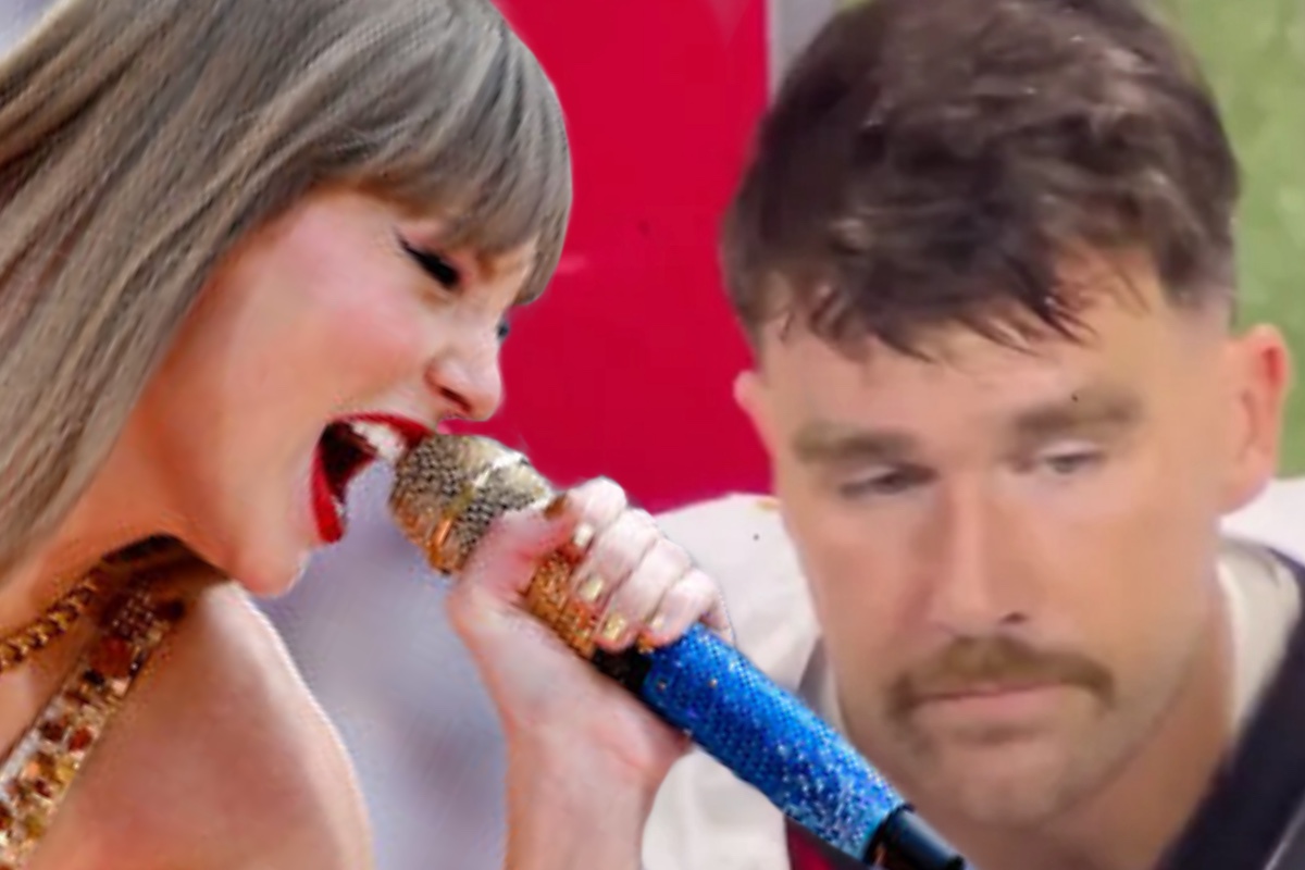 taylor-swift-skips-another-travis-kelce-chiefs-game-sparks-break-up-rumors