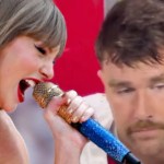 taylor-swift-skips-another-travis-kelce-chiefs-game-sparks-break-up-rumors