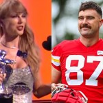 taylor-swift-thanks-boyfriend-travis-kelce-in-2024-mtv-vmas-acceptance-speech