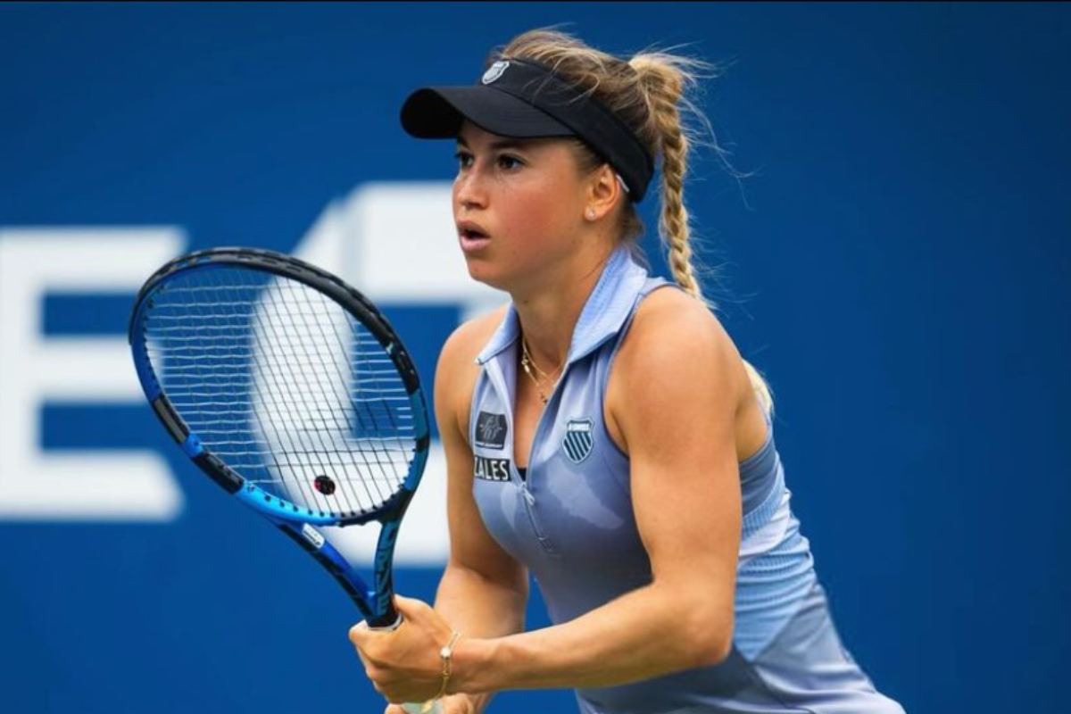 tennis-star-yulia-putintseva-slammed-for-terrible-behavior-after-humiliating-ball-girl-at-us-open