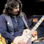 the-outlaws-guitarist-freddie-salem-dies-at-70