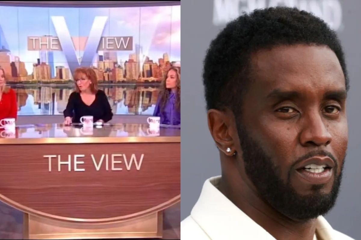 the-view-hosts-joke-owning-lubricant-aint-a-crime-after-feds-find-1000-bottles-of-lube-in-diddy-raids