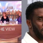 the-view-hosts-joke-owning-lubricant-aint-a-crime-after-feds-find-1000-bottles-of-lube-in-diddy-raids