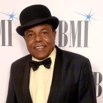 tito-jackson-original-jackson-5-member-and-brother-of-michael-dead-at-70