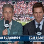 tom-brady-roasted-by-nfl-fans-for-absolutely-atrocious-broadcast-debut