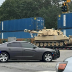 train-crashes-into-tank-like-military-vehicle-in-shocking-video