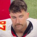 travis-kelce-appears-disappointed-after-taylor-swift-misses-chiefs-game-in-viral-clip