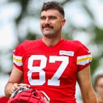 travis-kelce-opens-up-about-retirement-plans-from-nfl-kansas-city-chiefs