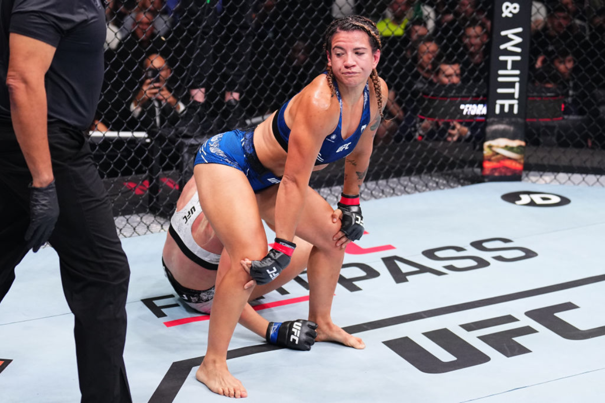 ufc-fighter-ailin-perez-twerks-in-opponents-face-following-victory-in-viral-clip