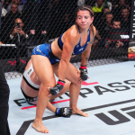 ufc-fighter-ailin-perez-twerks-in-opponents-face-following-victory-in-viral-clip