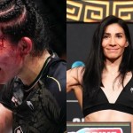 ufc-star-irene-aldana-shows-off-massive-gash-from-fight-in-gruesome-video