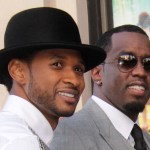 usher-deletes-all-of-his-tweets-following-sean-diddy-combs-arrest