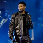 usher-reveals-why-his-x-account-was-wiped-clean-amid-diddy-controversy