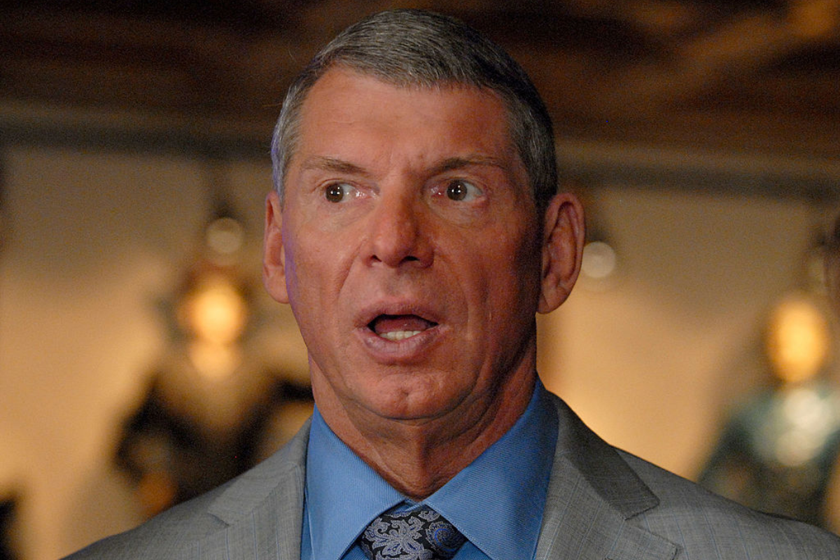 vince-mcmahon-slams-mr-mcmahon-netflix-doc-calls-it-misleading-deceptive