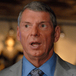 vince-mcmahon-slams-mr-mcmahon-netflix-doc-calls-it-misleading-deceptive