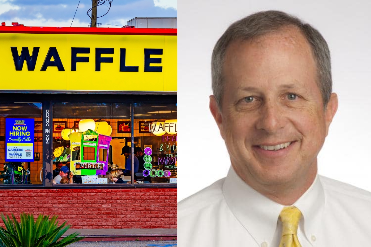 waffle-house-ceo-walt-ehmer-dead-at-58-after-long-illness