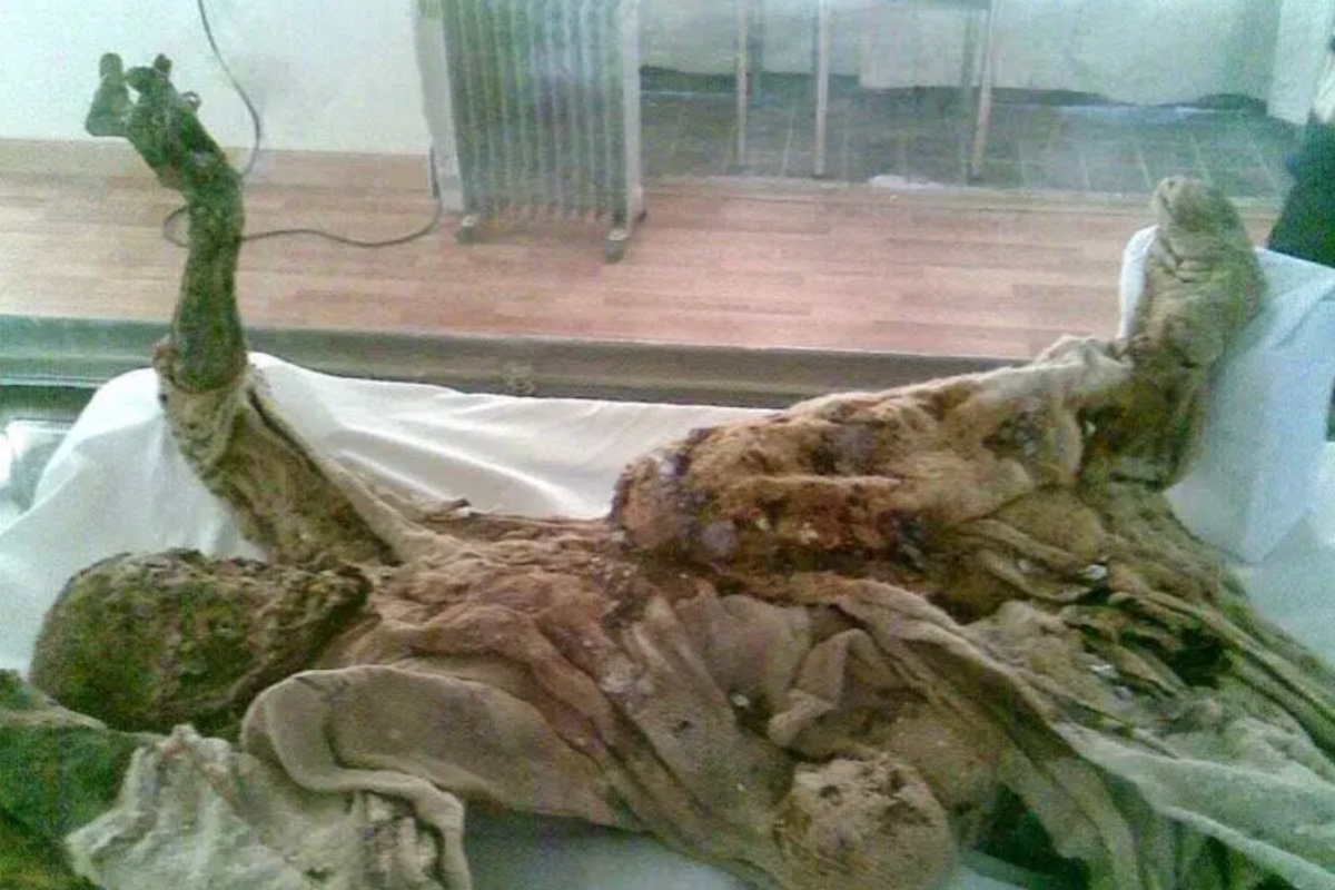 well-preserved-ancient-mummies-dubbed-saltmen-seen-for-first-time-in-new-photos