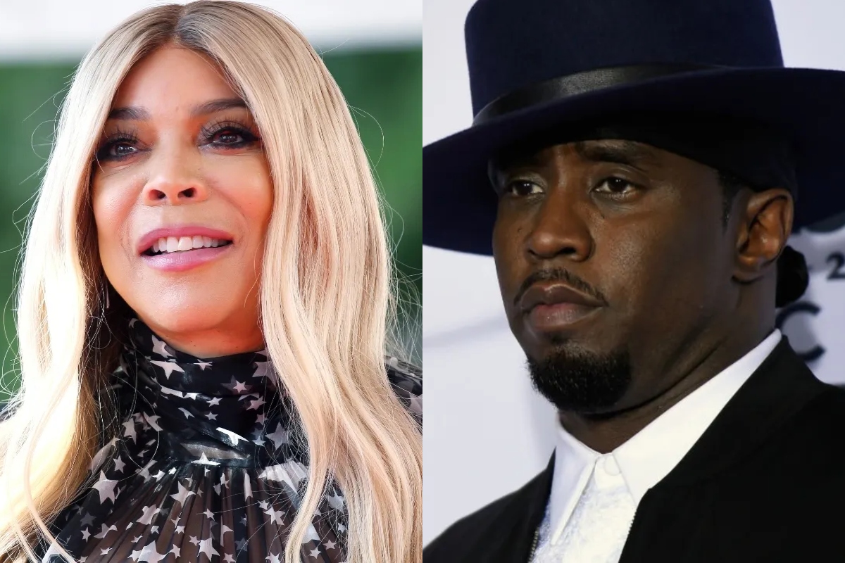 wendy-williams-appears-nervous-after-diddy-meets-her-son-in-resurfaced-clip