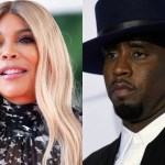 wendy-williams-appears-nervous-after-diddy-meets-her-son-in-resurfaced-clip