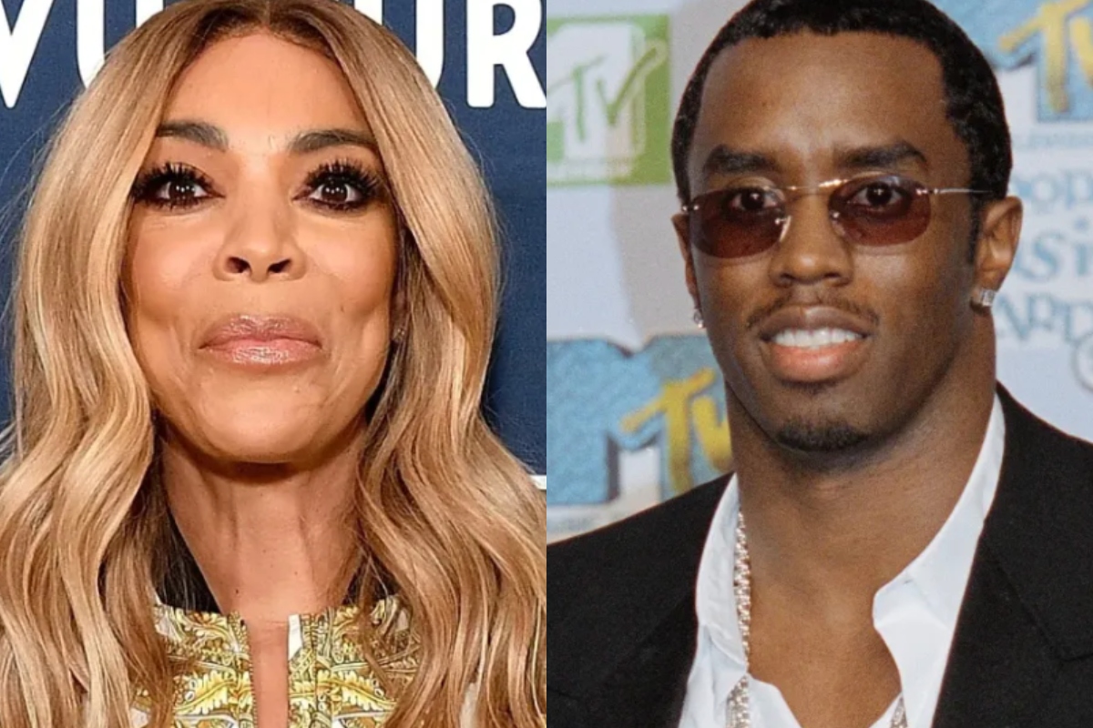 wendy-williams-called-out-sean-diddy-combs-behavior-nearly-a-decade-before-his-trafficking-arrest