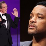 will-smith-cracks-joke-about-chris-rock-slap-in-2024-emmys-acceptance-speech-i-come-in-peace