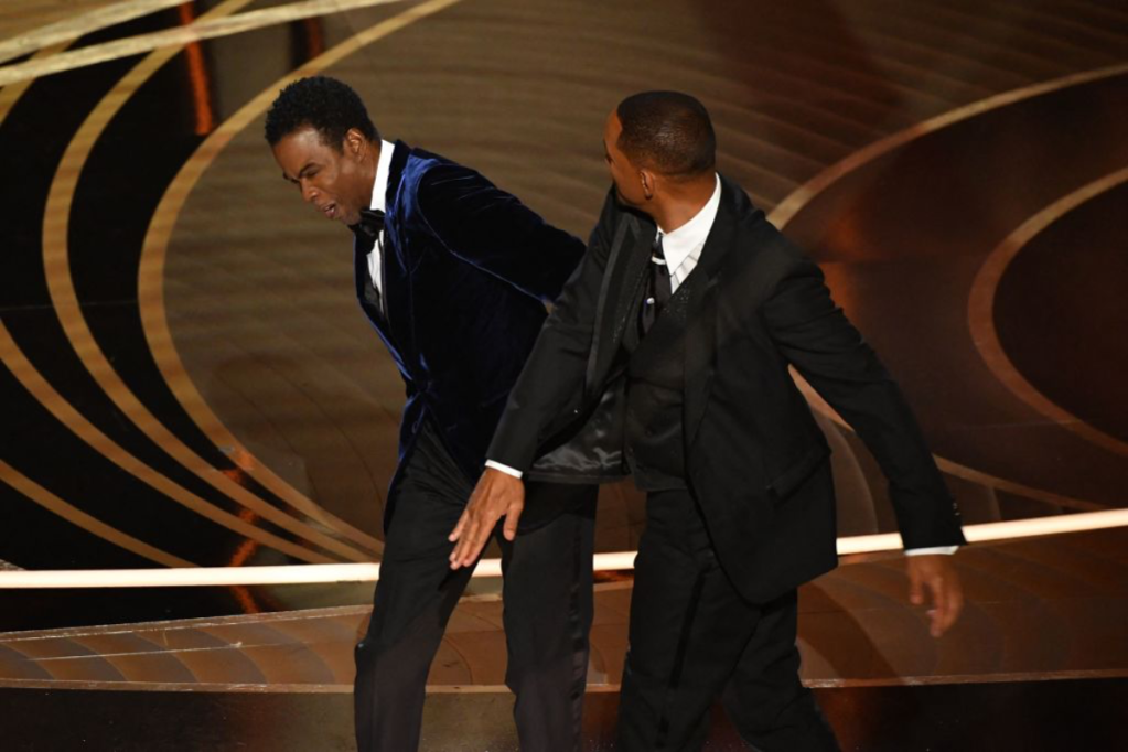 will-smith-cracks-joke-about-chris-rock-slap-in-2024-emmys-acceptance-speech-i-come-in-peace