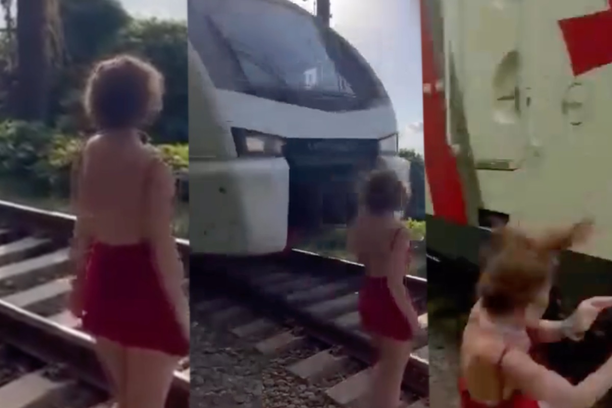 woman-posing-for-photos-near-railway-track-hit-by-high-speed-train-miraculously-survives