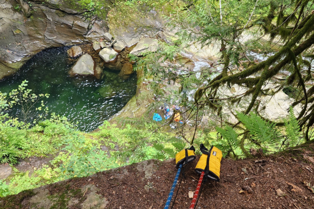 woman-suffers-serious-injuries-after-falling-150-feet-at-remote-waterfall