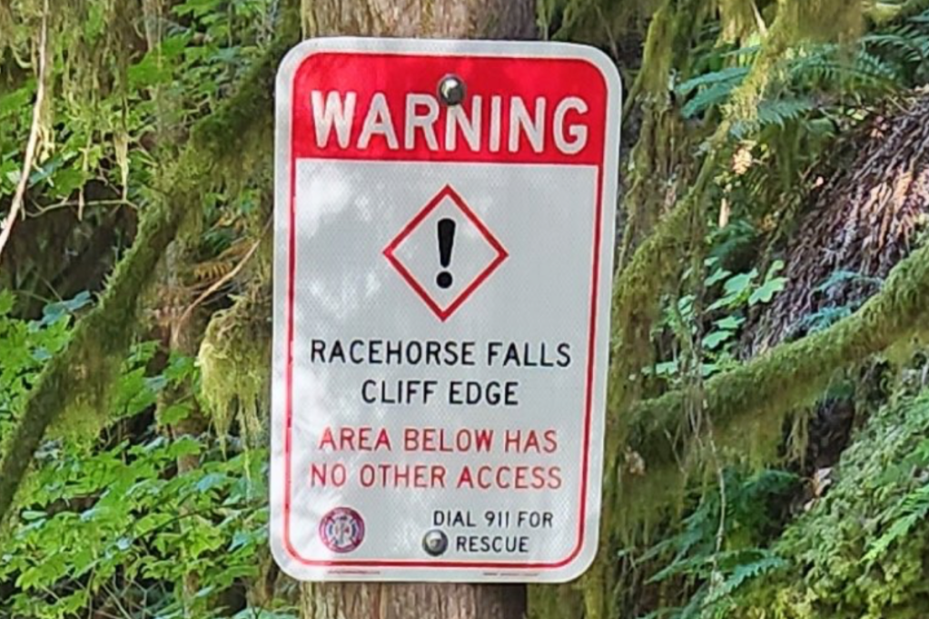 woman-suffers-serious-injuries-after-falling-150-feet-at-remote-waterfall