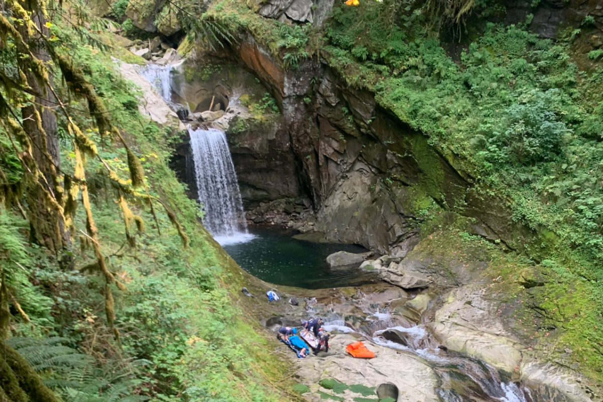 woman-suffers-serious-injuries-after-falling-150-feet-at-remote-waterfall