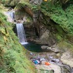 woman-suffers-serious-injuries-after-falling-150-feet-at-remote-waterfall