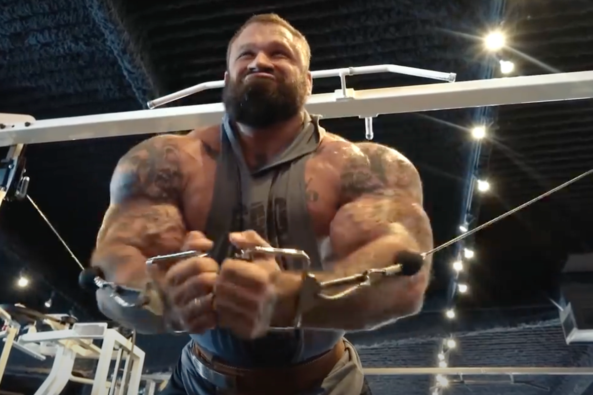 Iworlds-most-monstrous-bodybuilder-illia-golem-yefimchyk-dead-at-36