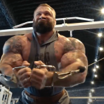 Iworlds-most-monstrous-bodybuilder-illia-golem-yefimchyk-dead-at-36