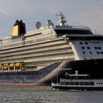 1-dead-more-than-100-injured-after-cruise-ship-hits-winds-over-65-mph