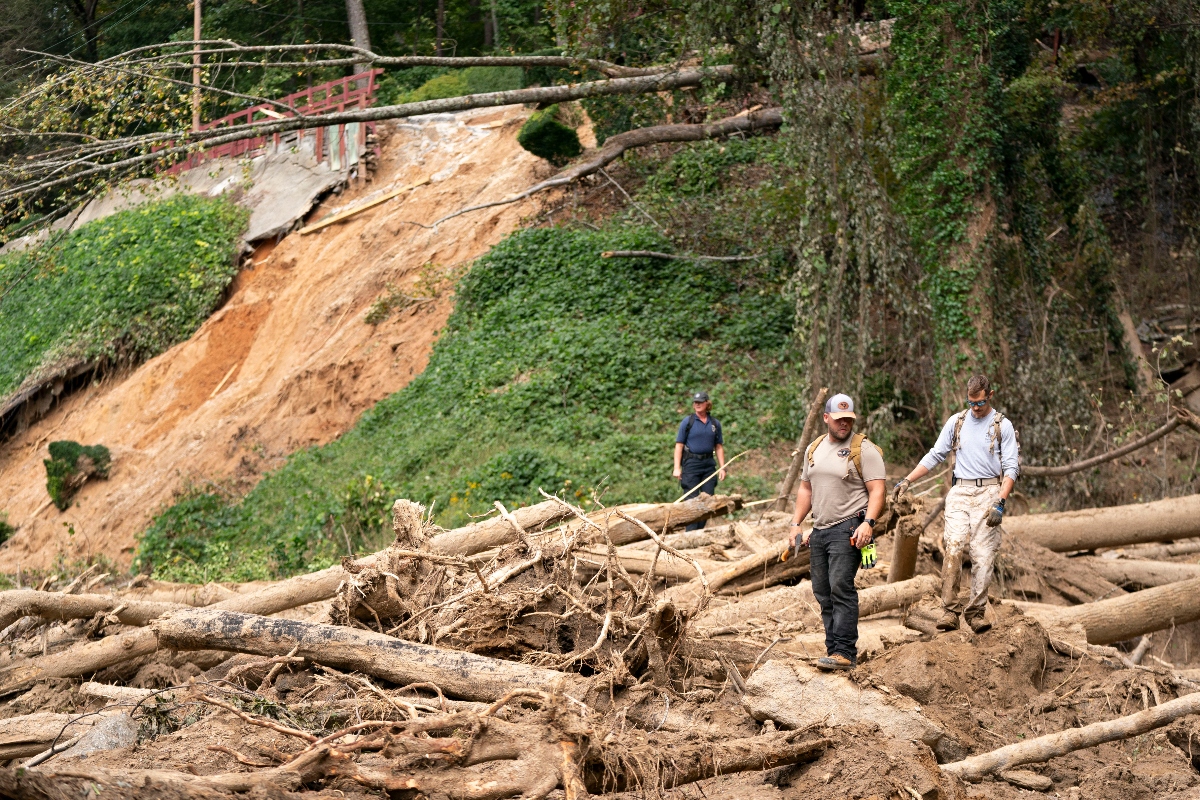 11-members-of-the-same-family-killed-in-landslide-caused-by-hurricane-helene