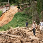 11-members-of-the-same-family-killed-in-landslide-caused-by-hurricane-helene