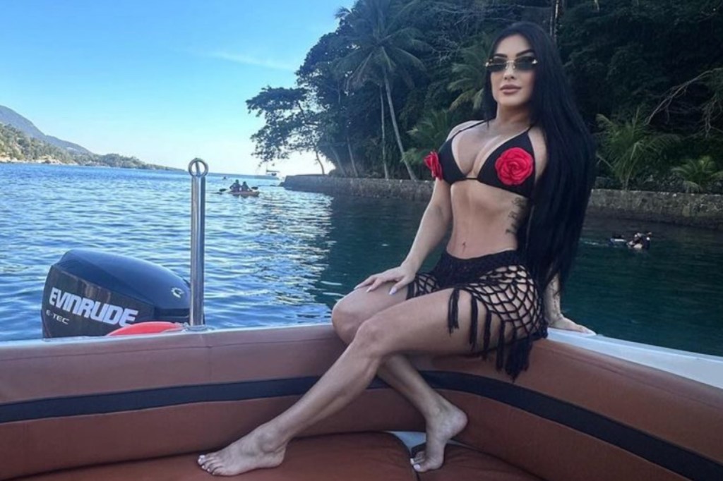 2-influencers-drown-at-devils-throat-after-claiming-life-jackets-would-get-in-the-way-of-tanning