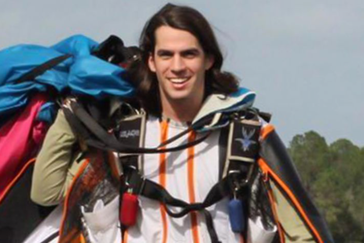 27-year-old-man-found-dead-after-base-jumping-in-extremely-rugged-terrain