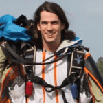 27-year-old-man-found-dead-after-base-jumping-in-extremely-rugged-terrain