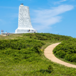 5-dead-including-1-child-in-plane-crash-near-wright-brothers-memorial