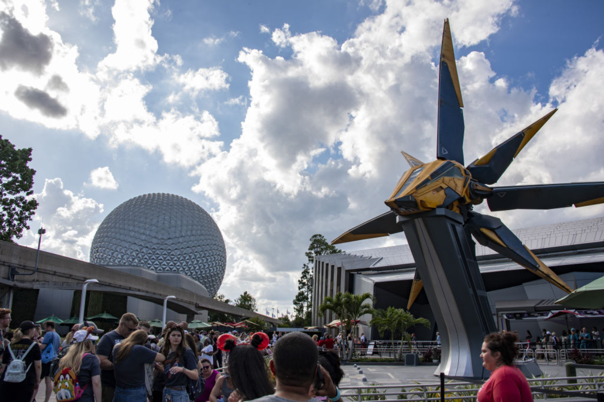 5-year-old-boy-now-recovering-after-going-into-cardiac-arrest-on-disney-ride